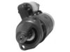 BTS Turbo S510775 Starter